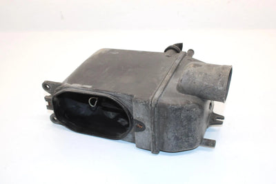 83 Suzuki Alt125 3x9 Model D  Oem Airbox Base 13700-18900 AS12