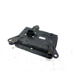 09-14 Honda Rancher 420 OEM Speedometer Assy 37200-HP7-A01 AH28