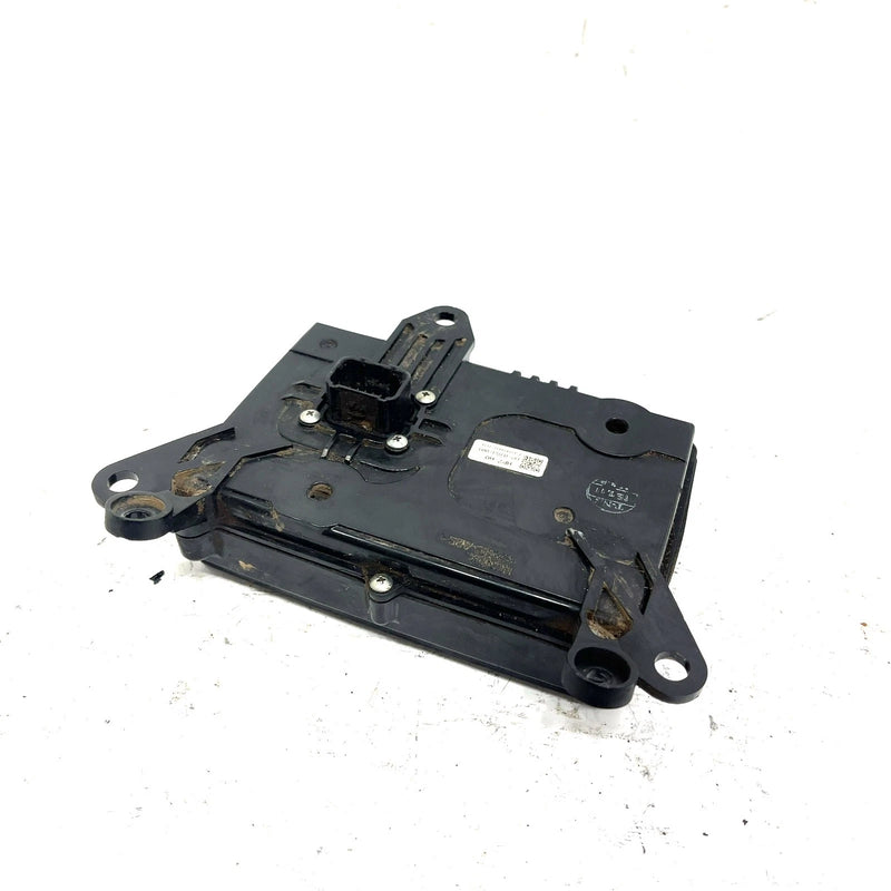 09-14 Honda Rancher 420 OEM Speedometer Assy 37200-HP7-A01 AH28