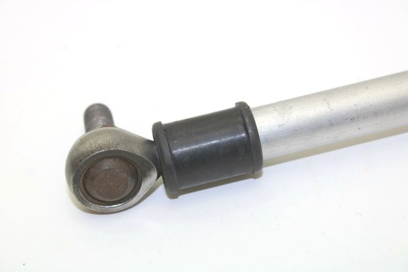 96 Ski-Doo Touring E LT OEM Tie Rod 506119200 B185