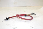 1989 Sea-doo Sp Oem Battery Cable JS22