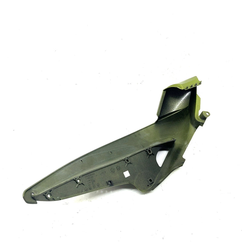 2004 Sea-Doo RXP Supercharged OEM Left Side Panel 291001876 JS59