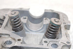 2004 Polaris Trail Boss 330 Oem Cylinder Head 3089270 AP117