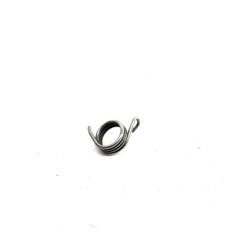 06 Honda Rancher 350 TRX3504x4 OEM Shift Drum Stopper Spring 24435-HN5-670 Q6819