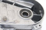 1996 Polaris 600 Xcr Sp Oem Inner Chaincase  5132158 SP32