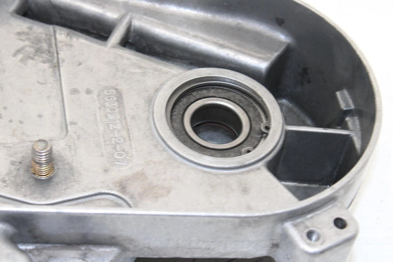 1996 Polaris 600 Xcr Sp Oem Inner Chaincase  5132158 SP32