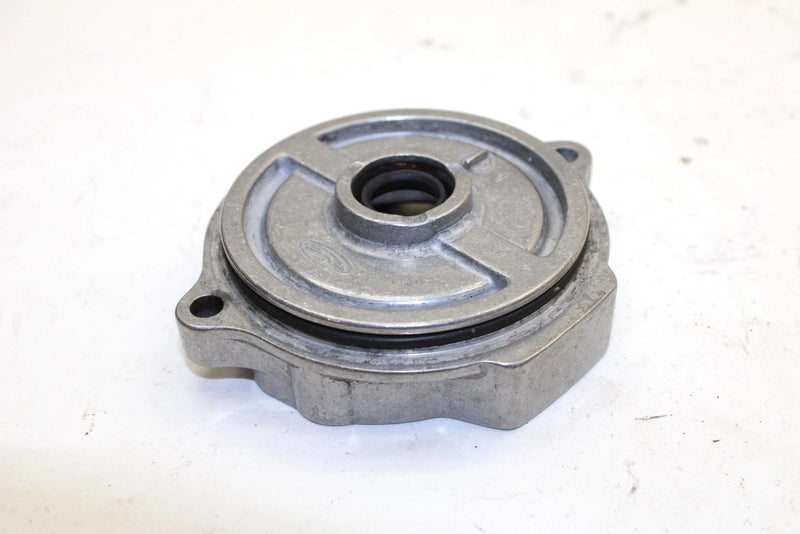 Honda Oem Spark Advancer Housing 12332-958-000 Q3150