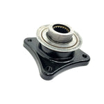 1998 Arctic Cat Bearcat 454 4X4 OEM Rear Output Joint Flange 3402-514 AA3