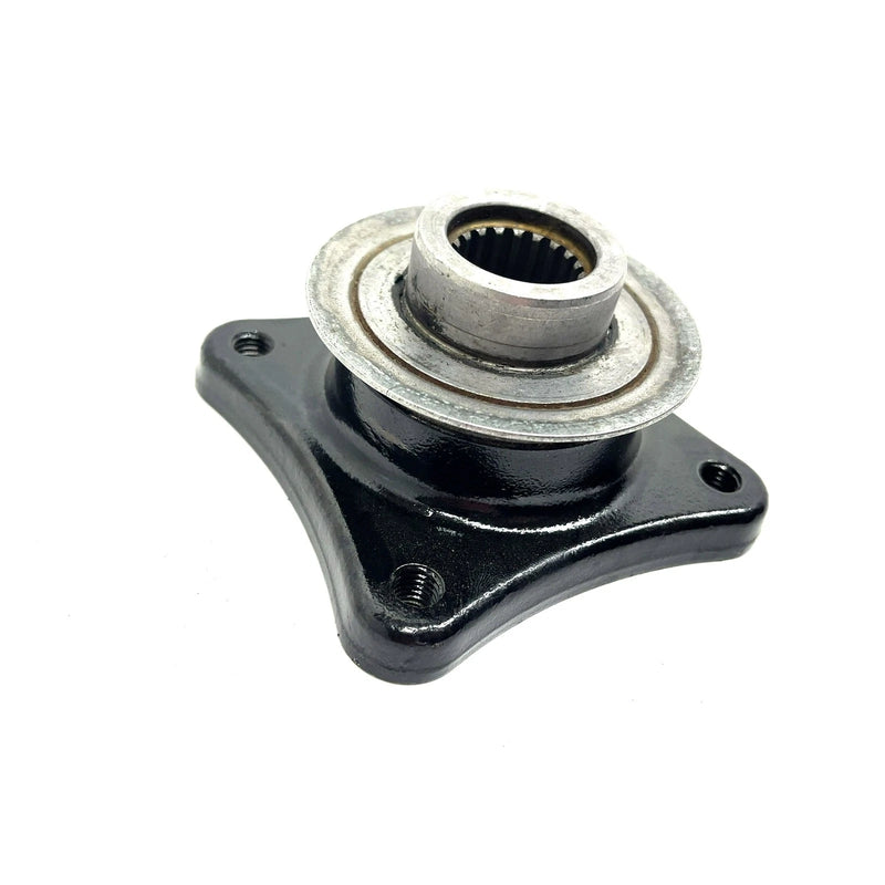 1998 Arctic Cat Bearcat 454 4X4 OEM Rear Output Joint Flange 3402-514 AA3