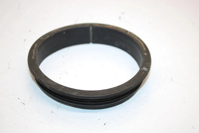 08 Polaris Ranger 700 4x4 Efi Oem Speedometer Dampner 5412138 XP1