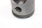 1996 Ski-doo Mach Z Oem Piston STD Bore 69.5mm 420887550 SS86