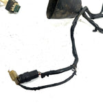 1987 Suzuki Quadrunner 4WD LT4WD OEM Main Wire Harness 36610-19B30 AS40