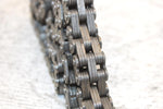 1996 Arctic Cat Cougar Oem 70P Drive Chain 0107-216 SA32
