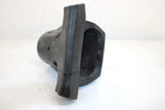 85 Yamaha Phazer Oem Steering Pad Set 8X9-23815-00-00 80L-23817-02-00 SYS
