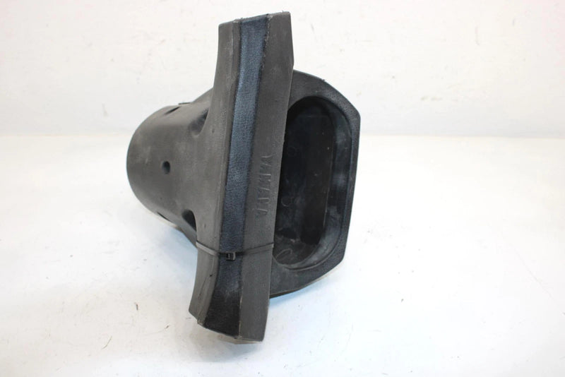 85 Yamaha Phazer Oem Steering Pad Set 8X9-23815-00-00 80L-23817-02-00 SYS