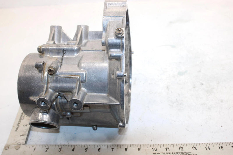 01 Polaris Trail Blazer  Oem Crankcase 3087048 AP1