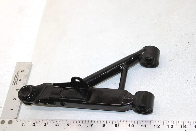 2003 Suzuki Lt-f400f Oem Front Upper Left A Arm 52440-38820 52440-38830 AS23