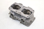 96 Polaris Xcr 440 Sp Oem STD 68.25mm Cylinder Head 3085385 SP183