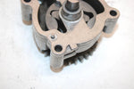 12 Arctic Cat M1100 Turbo Sno Pro 162 Oem Oil Scavange Pump 3007-162 SA8