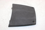 2005 Arctic Cat Atv 650 Oem Radiator Cover 1406-358 AA27