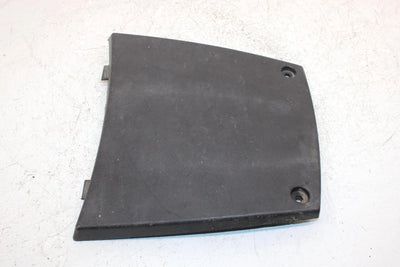 2005 Arctic Cat Atv 650 Oem Radiator Cover 1406-358 AA27