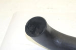 2003 Polaris Virage I Oem Exhaust Crossover Hose 5434652 JP9