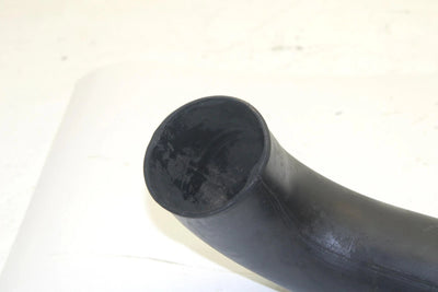 2003 Polaris Virage I Oem Exhaust Crossover Hose 5434652 JP9