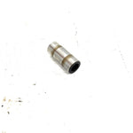 16-22 Can-Am Defender HD10 OEM Piston Pin 420216351 XB0.1