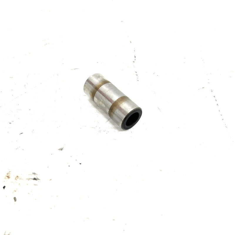 16-22 Can-Am Defender HD10 OEM Piston Pin 420216351 XB0.1