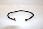 2000 Polaris Xplorer 400 Oem Starter Battery Cable 4010218 AP200
