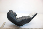 07 Arctic Cat Jaguar Z1 1100 Efi Oem Air Intake Silencer 5639-934 SA301