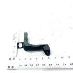 1989 null Suzuki Quadrunner 4WD OEM Right Steering Arm 51232-19B01 AS35