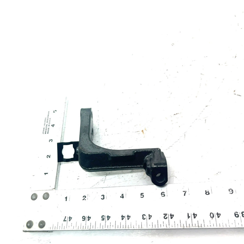 1989 null Suzuki Quadrunner 4WD OEM Right Steering Arm 51232-19B01 AS35