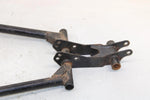 95 Polaris Xlt Oem Front Torque Arm 1540794-067 SP166