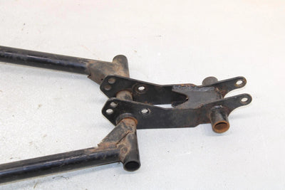 95 Polaris Xlt Oem Front Torque Arm 1540794-067 SP166