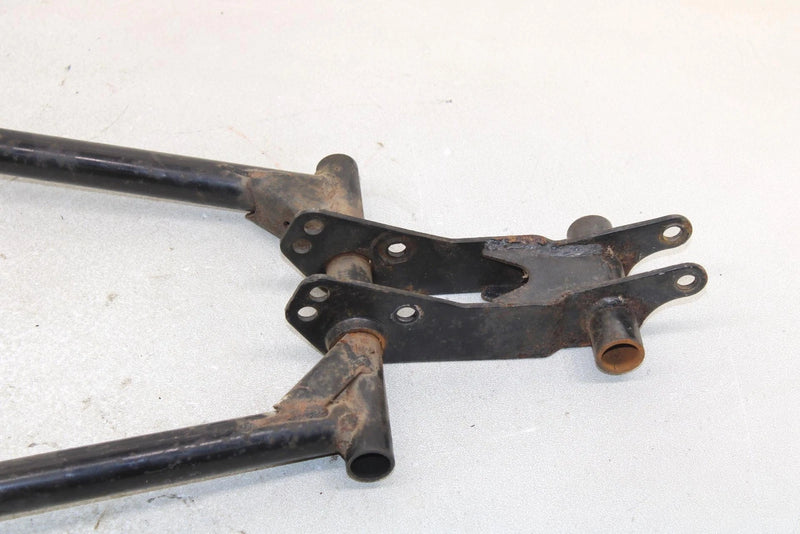 95 Polaris Xlt Oem Front Torque Arm 1540794-067 SP166