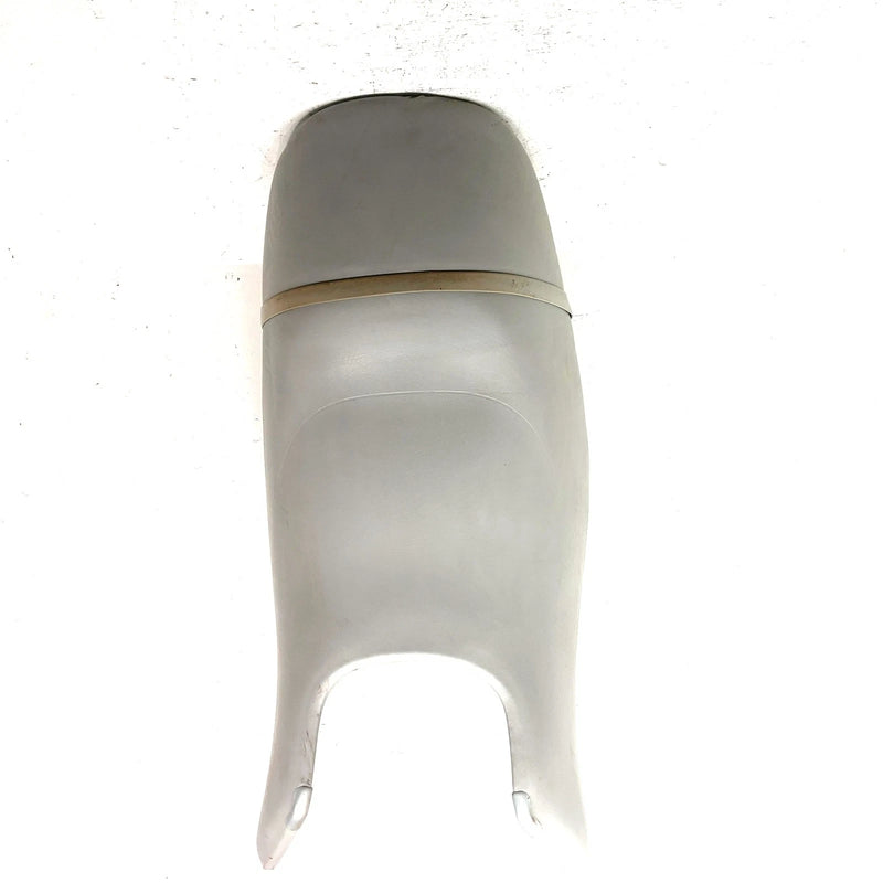 01-02 Sea-Doo GTX DI OEM Front Seat  269001036 JS5