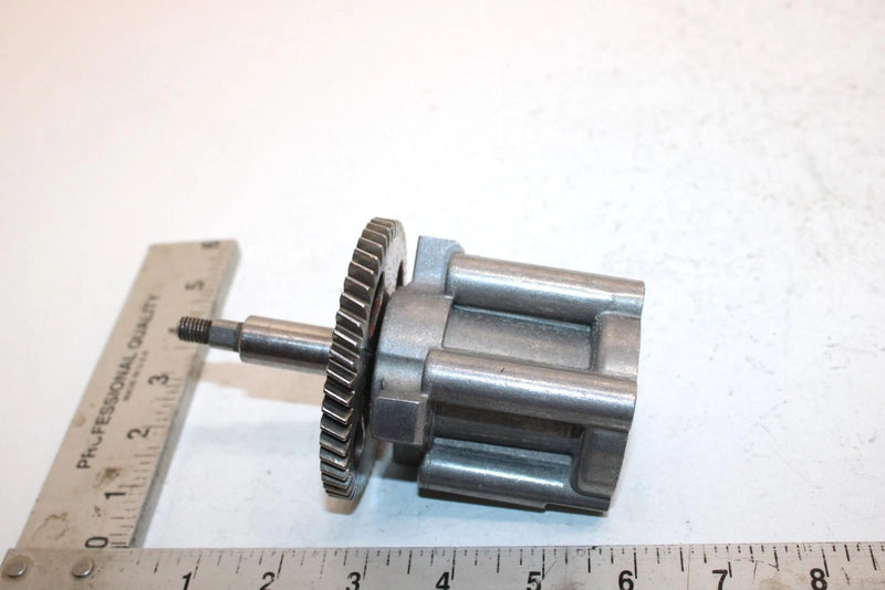 2008 Polaris Ranger 700 Oem Oil Pump Housing 2203012 XP0