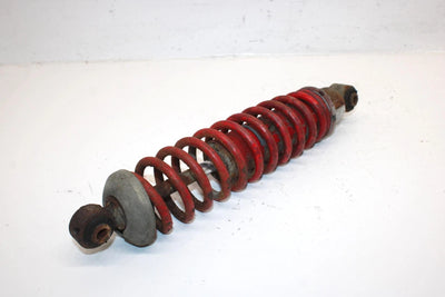 1993 Polaris Rxl Oem Front Shock 7041282 SP75