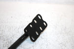 2012 Arctic Cat Prowler Hdx 700 Oem Brake Lever Pedal 1502-692 XA1