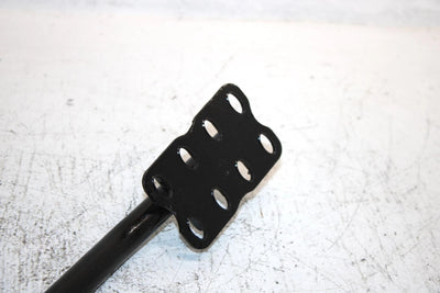2012 Arctic Cat Prowler Hdx 700 Oem Brake Lever Pedal 1502-692 XA1