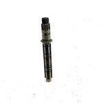 84-87 Suzuki Quadrunner 185 OEM Drive Shaft 24131-24402 AS0