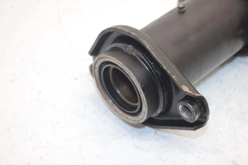87 Polaris Trail Boss 4x4 Oem Rear Axle Housing 1011657 1011657-067 AP9