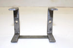 1997 Yamaha Waverunner Gp760 Oem Gauge Bracket Holder GP7-68238-10-00 JY18