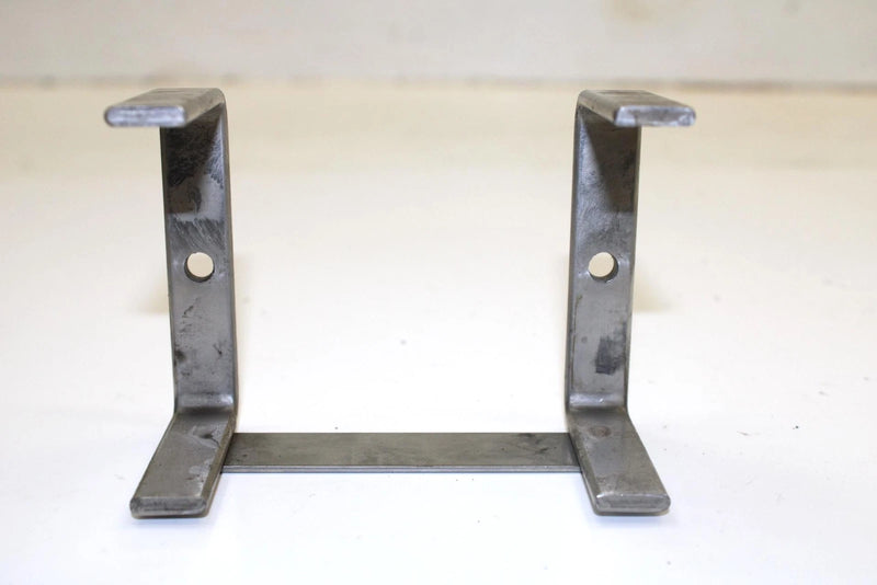 1997 Yamaha Waverunner Gp760 Oem Gauge Bracket Holder GP7-68238-10-00 JY18
