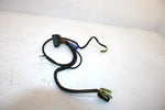 01 Arctic Cat Z 440 Sno Pro Oem Cdi Unit Harness 3005-942 SA74