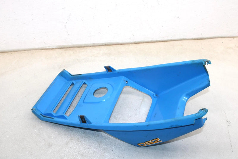92 Polaris Trail Boss 4x4 Oem Headlight Cover Shroud 5430973-164 AP135