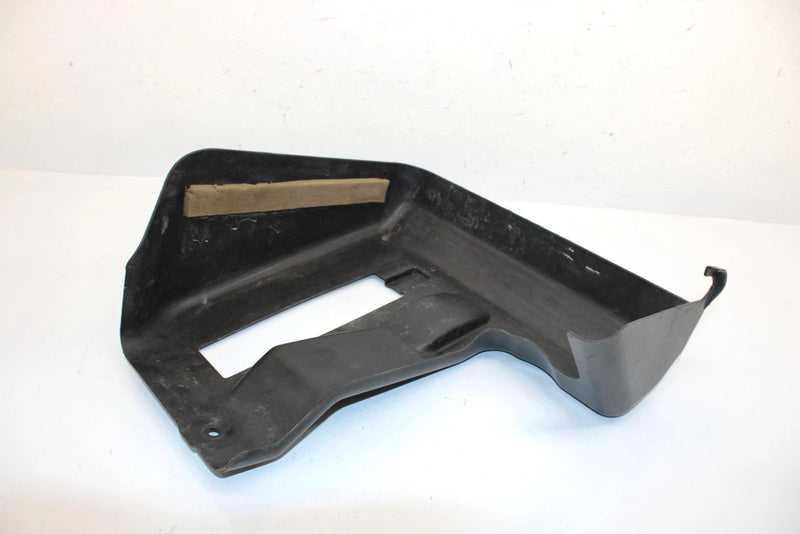 03 Kawasaki Prairie 650 Kvf650a 4x4 Oem Lower Fuel Tank Shroud 14091-1404 AK15