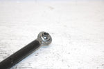 1996 Arctic Cat Zr 580 Oem Steering Relay Tie Rod 0605-257 SA24