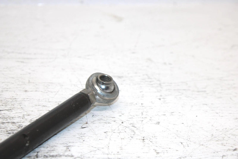 1996 Arctic Cat Zr 580 Oem Steering Relay Tie Rod 0605-257 SA24